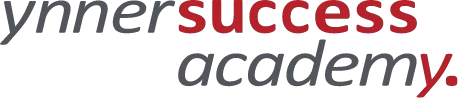 Ynner Success Academy